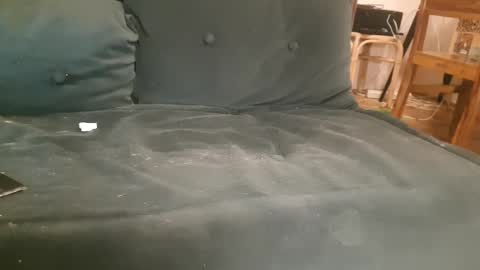 denver_21cm online show from October 26, 11:29 pm
