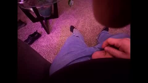 Denverdljo online show from January 18, 2:30 pm