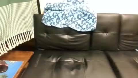 Snapshot of denzel_king3 chatting on October 22, 3:10 am Denzel King3 online show from October 22, 3:10 am
