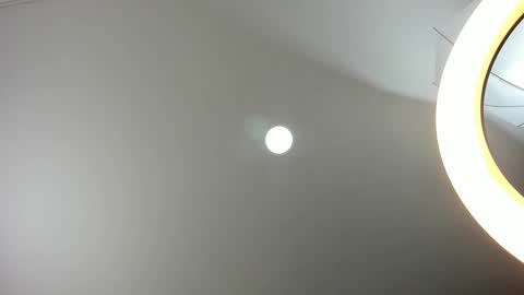 denzelrios online show from November 28, 11:39 pm