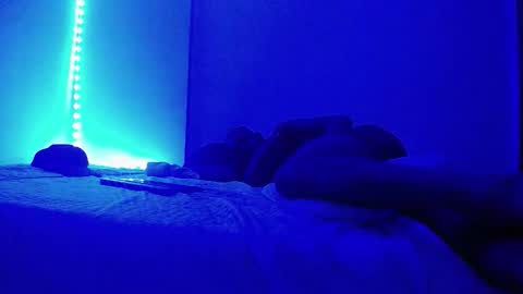 denzo online show from November 22, 5:07 am