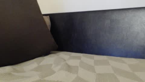 Deo Tarnoso online show from January 13, 3:16 pm