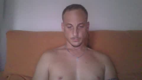 deport35vlc online show from July 30, 7:02 pm