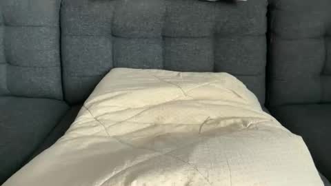 depressedaddy1 online show from February 19, 9:50 am