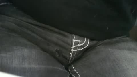 Joe online show from February 3, 10:53 am