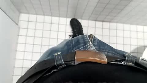 der_wanderer12 online show from October 27, 11:34 am