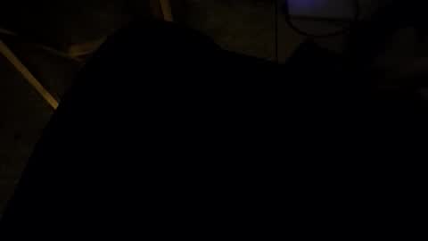 Need2knowbas1s online show from May 26, 4:41 am