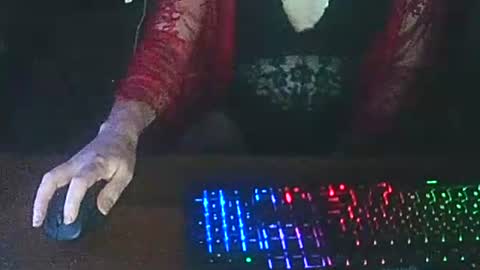 sexy l online show from October 10, 5:23 am