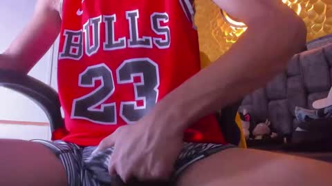 DEREK  FOSTER online show from December 13, 1:22 pm