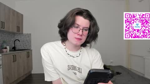 Derek online show from January 31, 9:13 pm