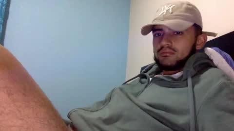 Derek smiith online show from January 10, 7:23 am