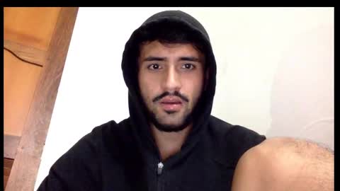 Derek smiith online show from February 18, 8:26 pm