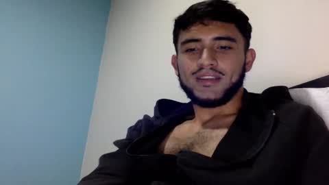 Derek smiith online show from December 14, 10:06 pm