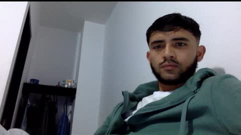 Derek smiith online show from November 20, 2:49 pm