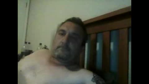 derekakalost online show from October 27, 1:02 pm
