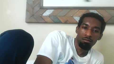 derekthetruth2 online show from June 30, 5:25 pm