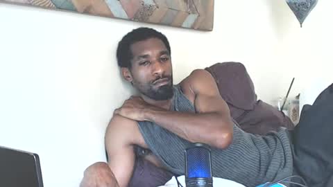 derekthetruth2 online show from July 11, 7:38 pm