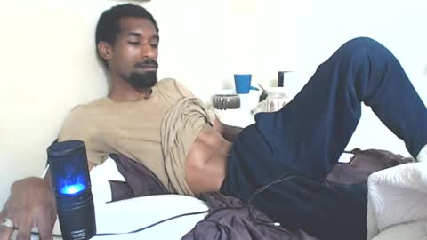 derekthetruth2 online show from July 22, 6:00 pm