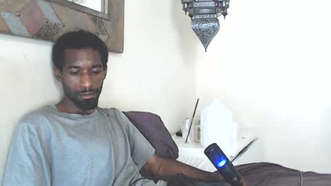 derekthetruth2 online show from July 13, 4:09 pm