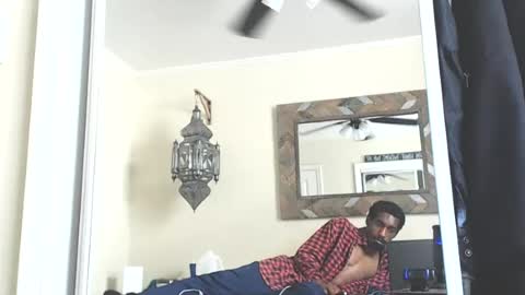 derekthetruth2 online show from July 23, 6:05 pm