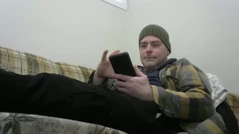 Snapshot of derf007 chatting on February 27, 3:59 pm derf007 online show from February 27, 3:59 pm