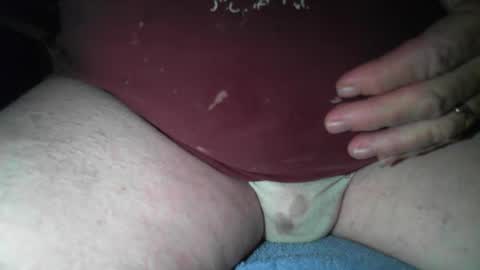 Fred online show from December 4, 10:24 am