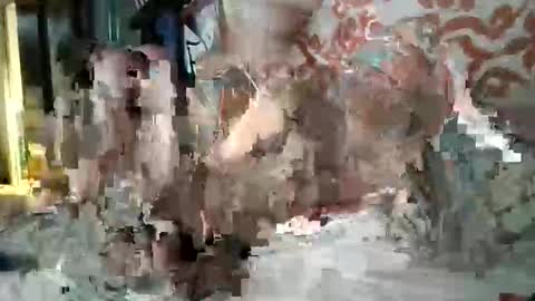 derick1961 online show from November 2, 5:50 pm