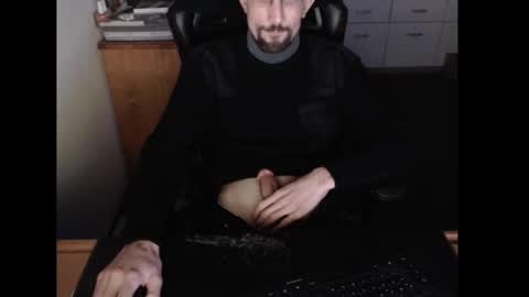 dermattes online show from December 14, 3:36 pm