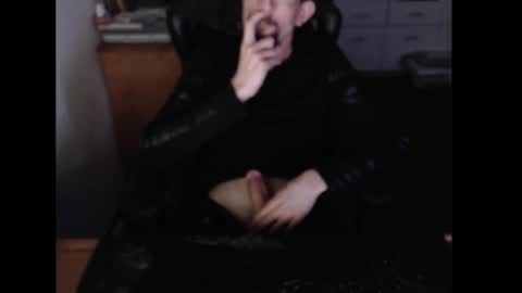 dermattes online show from February 8, 3:53 pm