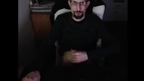 dermattes online show from April 25, 1:36 pm