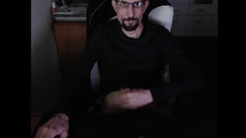 dermattes online show from April 4, 2:36 pm