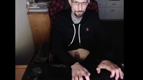 dermattes online show from January 7, 2:16 pm