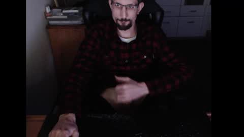 dermattes online show from December 25, 1:09 pm