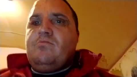 Beeasy online show from January 8, 4:55 am