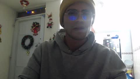 derek online show from December 16, 1:56 am