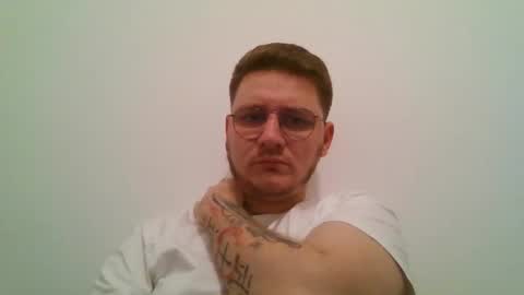 dervechi online show from December 14, 11:45 pm