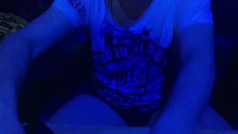 derwixxerausnpott online show from March 7, 7:00 pm