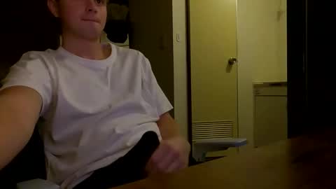 desajp online show from February 27, 11:33 am