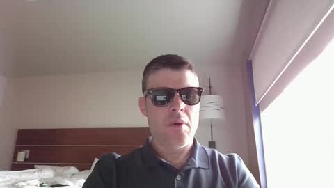 desanctimonious online show from May 18, 2:56 pm