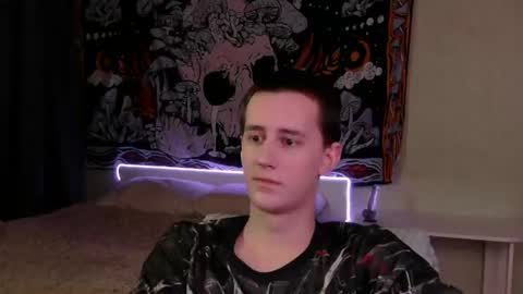deshman1 online show from June 16, 10:34 pm