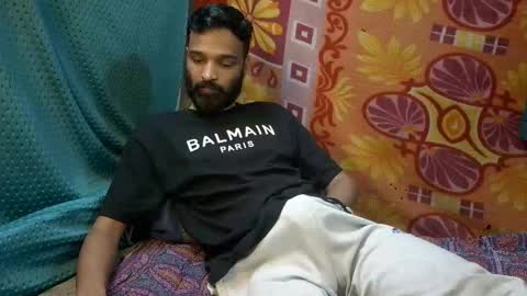 desi_boy799417 online show from February 10, 6:23 pm