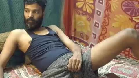 desi_boy799417 online show from June 12, 10:35 am