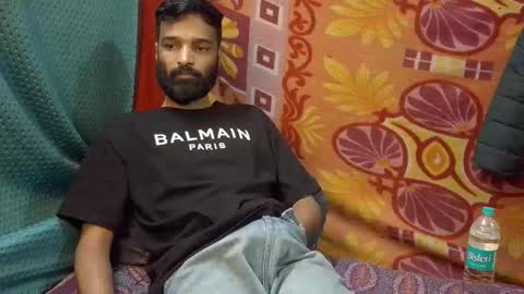 desi_boy799417 online show from February 9, 6:12 pm