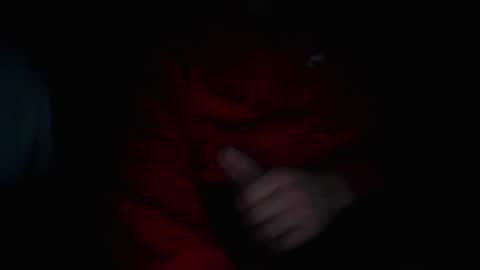 designr_r13 online show from November 14, 9:05 pm