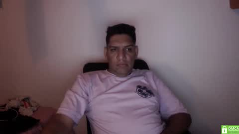 Designturbate online show from November 17, 3:09 am