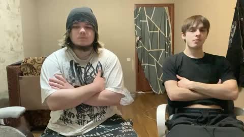 desiredude9 online show from March 24, 7:29 pm