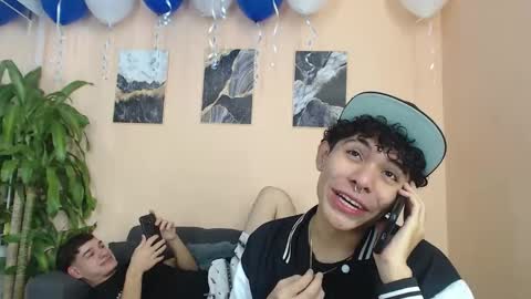 desiresofolympus_ online show from March 16, 7:29 pm