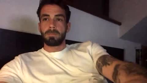 desirtexz online show from April 20, 9:50 pm