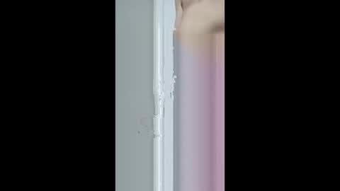 deskitty online show from February 27, 3:00 pm