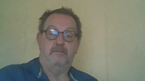 destelp online show from July 5, 10:44 am